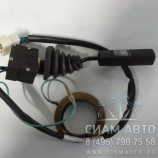 ������������� ���������� ������ (�������) KLQ6119 (30147)