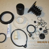 /     970 051 131 0 (00698)