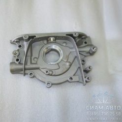 ����� �������� ����� Hardy (�00158)