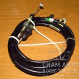 ���� ���� 2,65 XML6720 (20452)