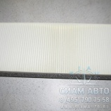 ������ ��������� ������ LA 350 (�00228)