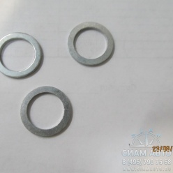 ������ ���. ��������� ������� / 1013FC / 01148836 (80288)