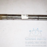    KLQ6885 (30189)