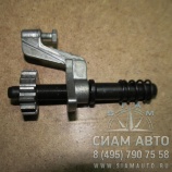 �/� �������� ��� Merritor ELSA 2 ���-�� ������ �������. ��������. ������ (�00668)