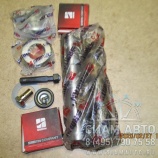 Р/к шкворня 38х225 1 отв. (20810) Р/к шкворня 38х225 1 отв. (20810)