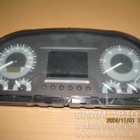 Комбинация приборов Continental / А2С53397173 / 1366.30020001 (64549) Комбинация приборов Continental / А2С53397173 / 1366.30020001 (64549)