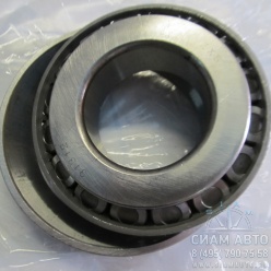 ��������� ���. ������� �����. 60*130*33,5 XML6957JR (20633)