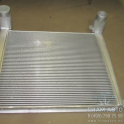 ����������  211600190 XMQ6127 (40137)