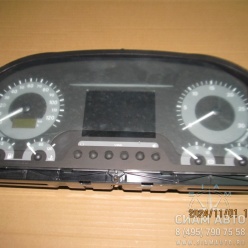 Комбинация приборов Continental / А2С53397173 / 1366.30020001 (64549) Комбинация приборов Continental / А2С53397173 / 1366.30020001 (64549)