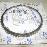 ������ �������������� 1-2 ��� S6-80/160  1268304525 (Z00146)