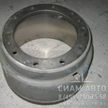 ������� ������ Raba ����� 5299 (60087)