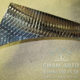 ������� ���� ��������� ����� ������ ZK6129 4101-00015 (Y00391)