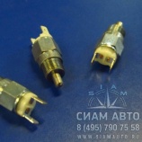 ���������� ������� ���� ("�������") [4438530680] / 443 854 112 001 (10149)