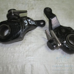 ����� ����������� �������  ������ ����� ��1735 � ����.d42 �� �����-26 145 �� (�00726)