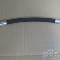 ����� ��������� ��������� [341-971982] [9907000800] /443960522162 (10370)