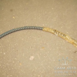 ����� ��������� L- 790 �� ��� ���� 20 (Y00736)