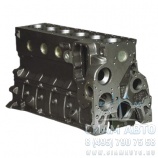 ���� ��������� ISBe 150.31 (�00288)