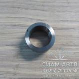 ������ / 2053920444 (11149)
