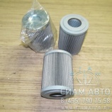 ������ ���� Allison (�-�� 2�����) H 107�� (10130202,220311, 0001419 ��������) (�00008)