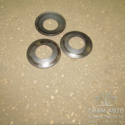 ����� ���������� ZK6122 2403-00476 (Y00572)