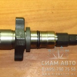 Форсунка 2830957 ISDE (С00365) Форсунка 2830957 ISDE (С00365)