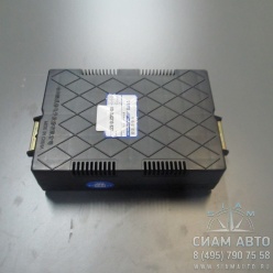 ���� ������������ � �������� XML6129 (20511)