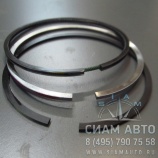 ������ ��������� �-� �� 1 ������� 3943447/3959079/3932520  ISB185 ISF3.8 (�00435)