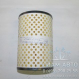 Фильтр гидропривода (МАЗ) (Ф00018) Фильтр гидропривода (МАЗ) (Ф00018)