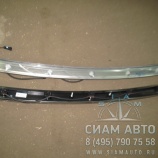 Фонарь светодиодный передний (между фарами) XMQ6800/6900 (40936) Фонарь светодиодный передний (между фарами) XMQ6800/6900 (40936)