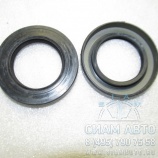 ������� 45�72�12 ������. ����. �����. HArdy (�00020)