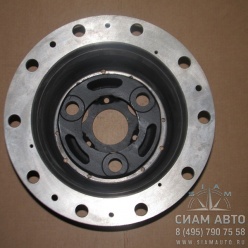 ������ ��������� ��������� (��������) (90098)