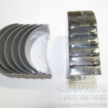 �������� �������� 0,25 �-�� �� ����. / 3901171 (�00518)