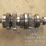 ��� ������� ���. ������� � ����� / 2071080724 (11083)