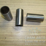 ������ ������ 32�37�79 (20559)