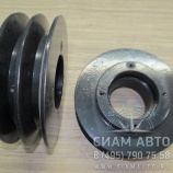 ���� ������������� KLQ6129 (30342)