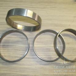 ������ �������������� �������� (�������) 224001350 XMQ6800 (40360)