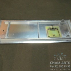 ��� ������ ��������� 126x48,8 XMQ6129 (40425)