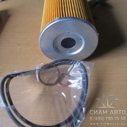 ������ ���  DIWA 3 (60002)