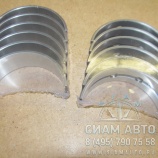 ������� �������� ����+��� 0,75 / 4938935+4938939 (�00885)