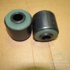 ����������� ������������� ��������� � ����� XMQ6129 ����� (40337)