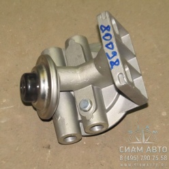 ��������� ������� ���������� / deutz 1013 (80098)