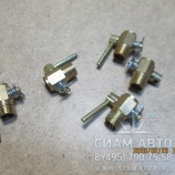       R175, R180 (91168)