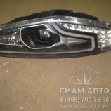 ���� ������ LCK  euro 5 (�00075)