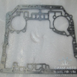 ��������� ����� �������� / 29503283 (61438)