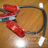 ������ ���. �� ����� XML6127JR (20685)