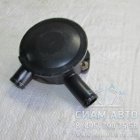 ��������� �������� / ����� / BF4M1013 / 04203321 (80163)