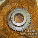 �������� ����.���������� ����. ���� S6-80 1086303014 (Z00122)