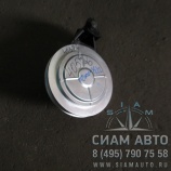 Шкив 213600020 XMQ6129 (40526) Шкив 213600020 XMQ6129 (40526)