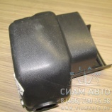 Облицовка рулевой колонки XM6127 (40299) Облицовка рулевой колонки XM6127 (40299)