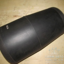 Мембрана пневморессоры BPW, DAF, Kassbr. (М00192) Мембрана пневморессоры BPW, DAF, Kassbr. (М00192)